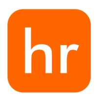 HR Leaders logo - Similar company to Human Resources Online