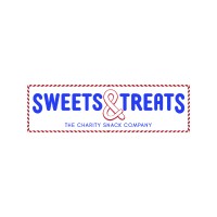 Sweets & Treats logo - Similar company to Mke Groep B.V.