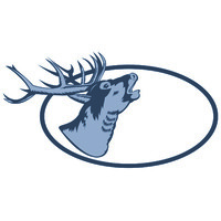 DS Herron Company Inc logo - Similar company to Vision Air Services