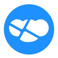 MousePack logo - Similar company to Proximity Protocol