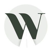 Wychwood Marketing & Strategy logo - Similar company to Blue Cube Pools