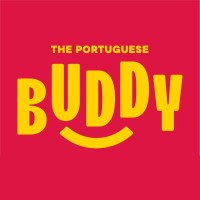 The Portuguese Buddy logo - Similar company to Ad Médic