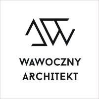 Wawoczny Architekt logo - Similar company to Architekt.Ka