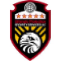 Ultimate Protection Security Services, Llc