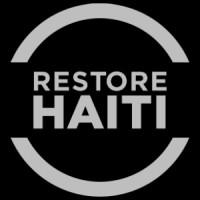 Restore Haiti (Hope Restored) logo - Similar company to Project Medishare For Haiti