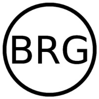BRG Hi-Tech Industries Ltd. logo - Similar company to Embedded Iq (Pty) Ltd.