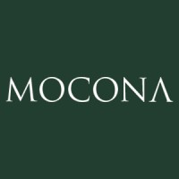 Mocona logo - Similar company to T Star Tech