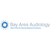 Bay Area Audiology logo - Similar company to Associated Hearing Professionals, Llc