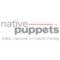 Native Puppets