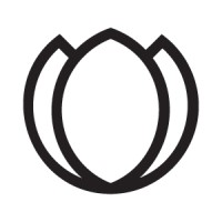 Calyx Studio logo - Similar company to Gl Construction