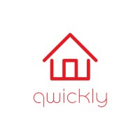 Qwickly Technologies logo - Similar company to Miella.Ae
