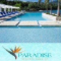 Paradise Resorts Jamaica