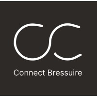 Connect Bressuire logo - Similar company to Connect Cholet