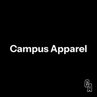 Campus Apparel