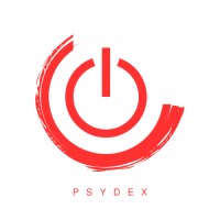 Psydex Rps