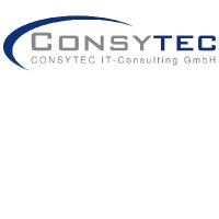 Consytec It-Consulting Gmbh