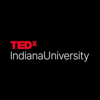 TEDxIndianaUniversity logo - Similar company to An Le