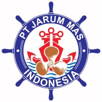 PT. Jarum Mas Indonesia