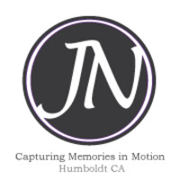 Produced by Josh Nelson logo - Similar company to Wanderkit®