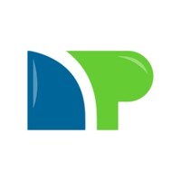 Net Pay Advance, Inc. logo - Similar company to Nuvative