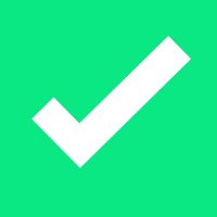 CheckingPlan (a Cuatroochenta product) logo - Similar company to Ekamat