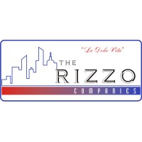 Rizzo Companies logo - Similar company to Exactledgers
