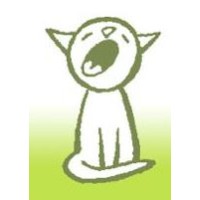 GRRRART EDITIONS logo - Similar company to Js Éditions