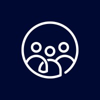 Autus Uitzendbureau logo - Similar company to Eurobasic Uitzendbureau