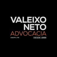 Valeixo Neto Advocacia logo - Similar company to Equit Capital