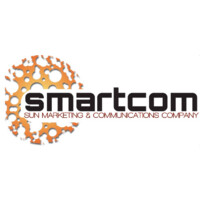 Sun Marketing & Communication Company