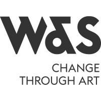 WRITERZ AND SCRIBEZ C.I.C. logo - Similar company to Writerz