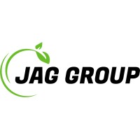 JAG Group, Inc. logo - Similar company to Redspur