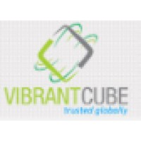 Vibrantcube Software Solutions (P) Ltd