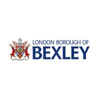 London Borough of Bexley logo - Similar company to Horse & Groom