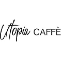 Utopia Caffè logo - Similar company to Espresso Services Plus