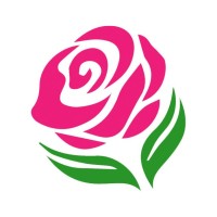Capitol Hill Florist and Gifts logo - Similar company to Atar Gifts