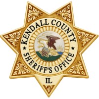 Kendall County Sheriff's Office logo - Similar company to Sig Verify