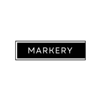Markery - Marketing Agency logo - Similar company to Slow Cooked Films