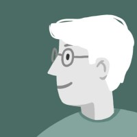T Ventures-Berlin logo - Similar company to Whoisraising.Com