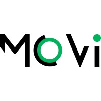 MOVi Media GmbH & Co. KG logo - Similar company to Hirschmeier Media