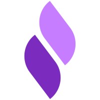 ScaledFuel logo - Similar company to Createin Ai Labs