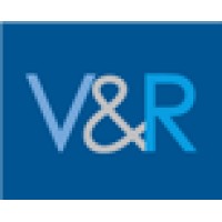 Vidal & Rodriguez Inc. logo - Similar company to Cumplimiento Cr