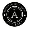Ardrossan Hotel Motel logo - Similar company to Ibis Adelaide