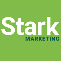 Stark Marketing LLC logo - Similar company to Stark