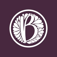 Bandha Up logo - Similar company to Anambliss