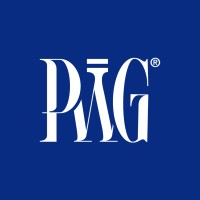 Priawang Group logo - Similar company to Puan Bisa