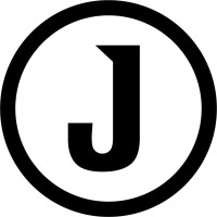 JUGGERNAUT Marketing logo - Similar company to Juggernaut Solutions (Pty) Ltd