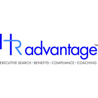 HR Advantage LLC logo - Similar company to Regents' And Chancellor'S Scholars Association (Rcsa)