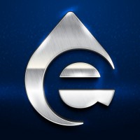 Emaux Water Technology Co., Ltd. logo - Similar company to Poolking Filtration Equipment Manufacturer