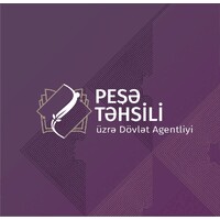 Peşə Təhsili üzrə Dövlət Agentliyi/ State Agency on Vocational Education logo - Similar company to Sənaye Və İnnovasiyalar Üzrə Bakı Dövlət Peşə Təhsil Mərkəzi